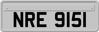 NRE9151