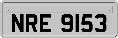 NRE9153