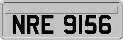 NRE9156