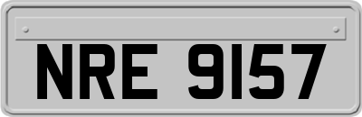 NRE9157