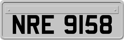 NRE9158