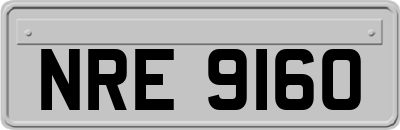 NRE9160