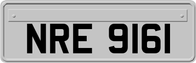 NRE9161