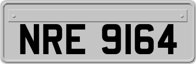 NRE9164