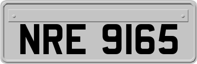NRE9165