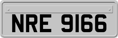 NRE9166