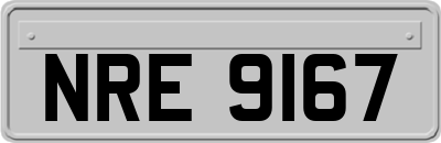 NRE9167