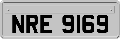 NRE9169