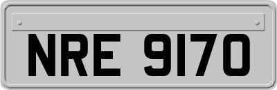 NRE9170
