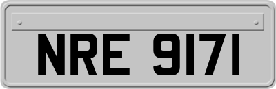 NRE9171
