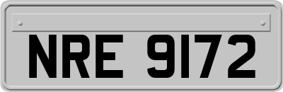 NRE9172
