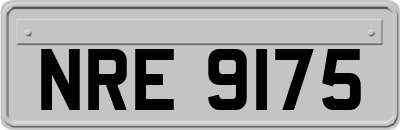 NRE9175