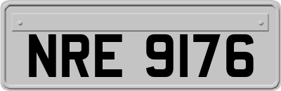 NRE9176