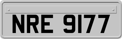 NRE9177