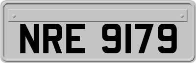NRE9179
