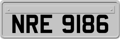 NRE9186
