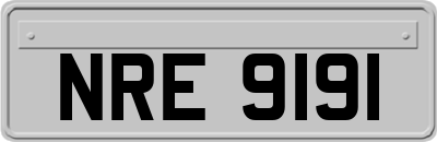 NRE9191