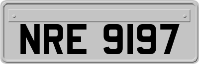 NRE9197