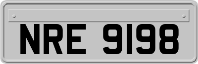 NRE9198