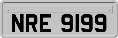 NRE9199