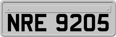 NRE9205