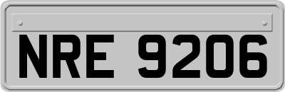 NRE9206