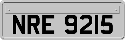 NRE9215