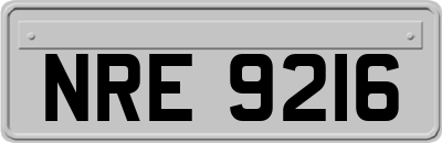 NRE9216