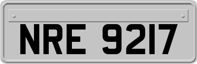 NRE9217