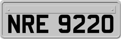 NRE9220