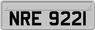 NRE9221
