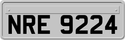 NRE9224