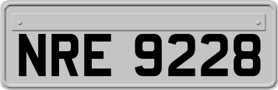 NRE9228