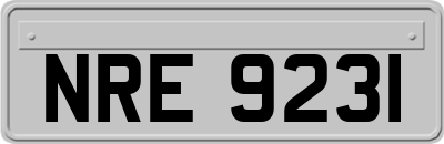 NRE9231