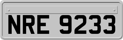 NRE9233