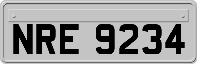 NRE9234