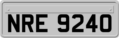 NRE9240