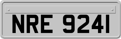 NRE9241
