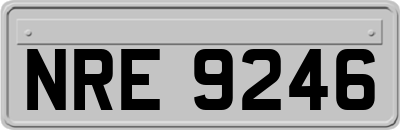 NRE9246