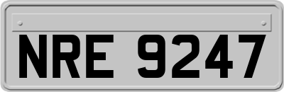 NRE9247