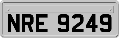 NRE9249