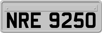 NRE9250