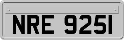 NRE9251