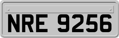 NRE9256