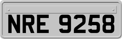 NRE9258