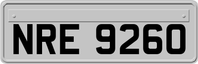 NRE9260