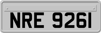 NRE9261