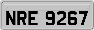 NRE9267