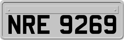 NRE9269
