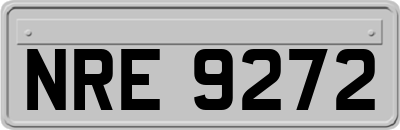 NRE9272